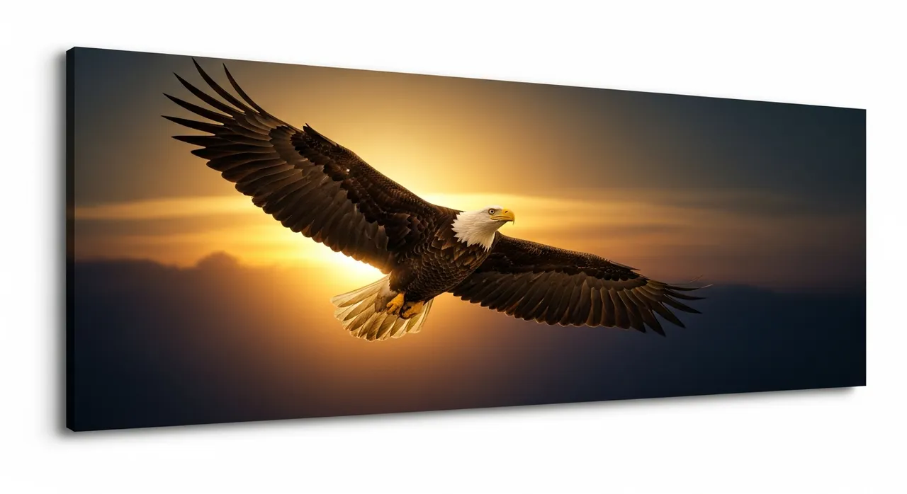 Epic Rise — Elevate your income. Elevate your life.